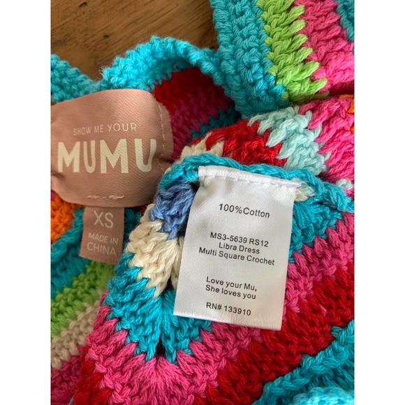 SOLD DO NOT PURCHASE - Picture 4 of 4